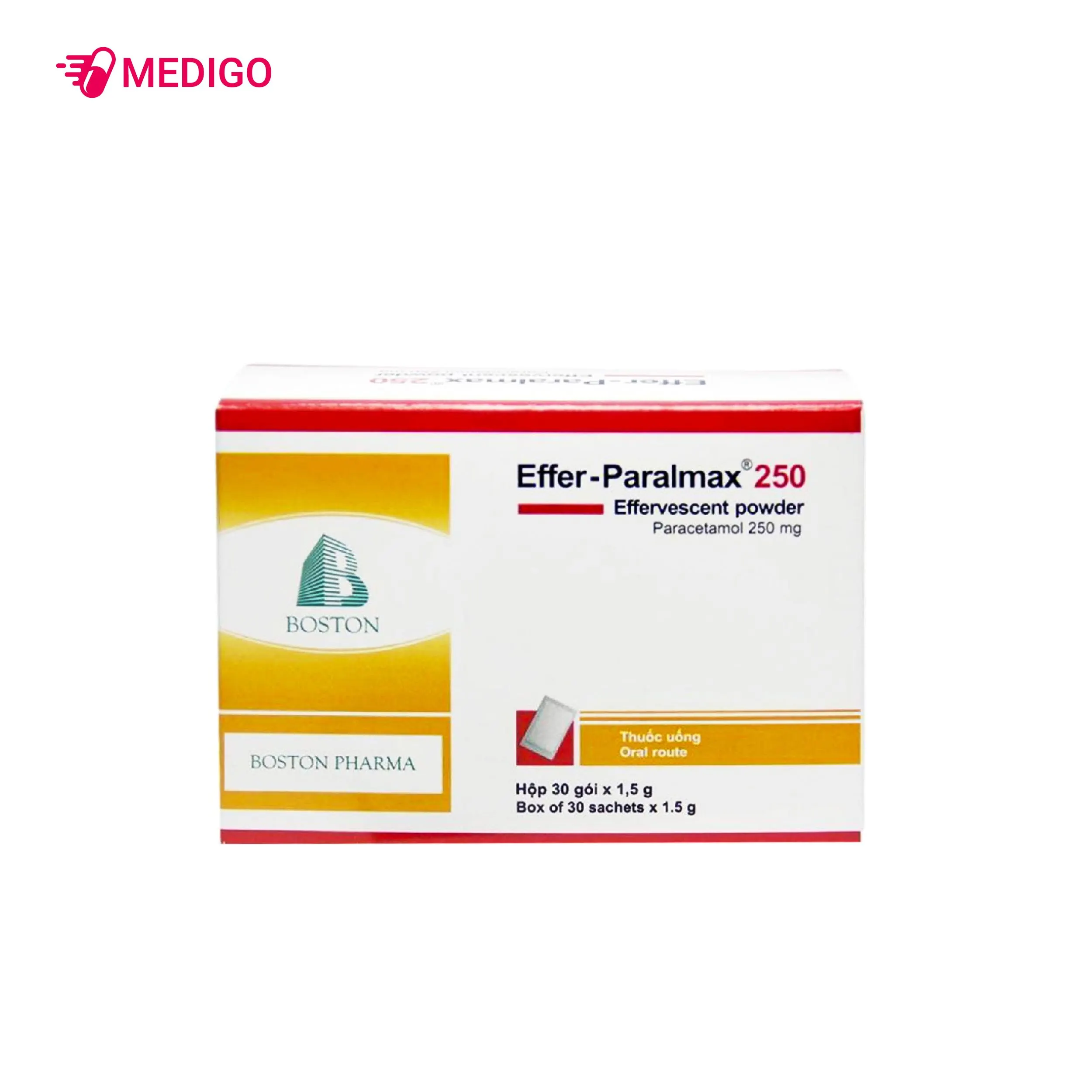 https://cdn.medigoapp.com/product/1808_08_9595112555.jpg