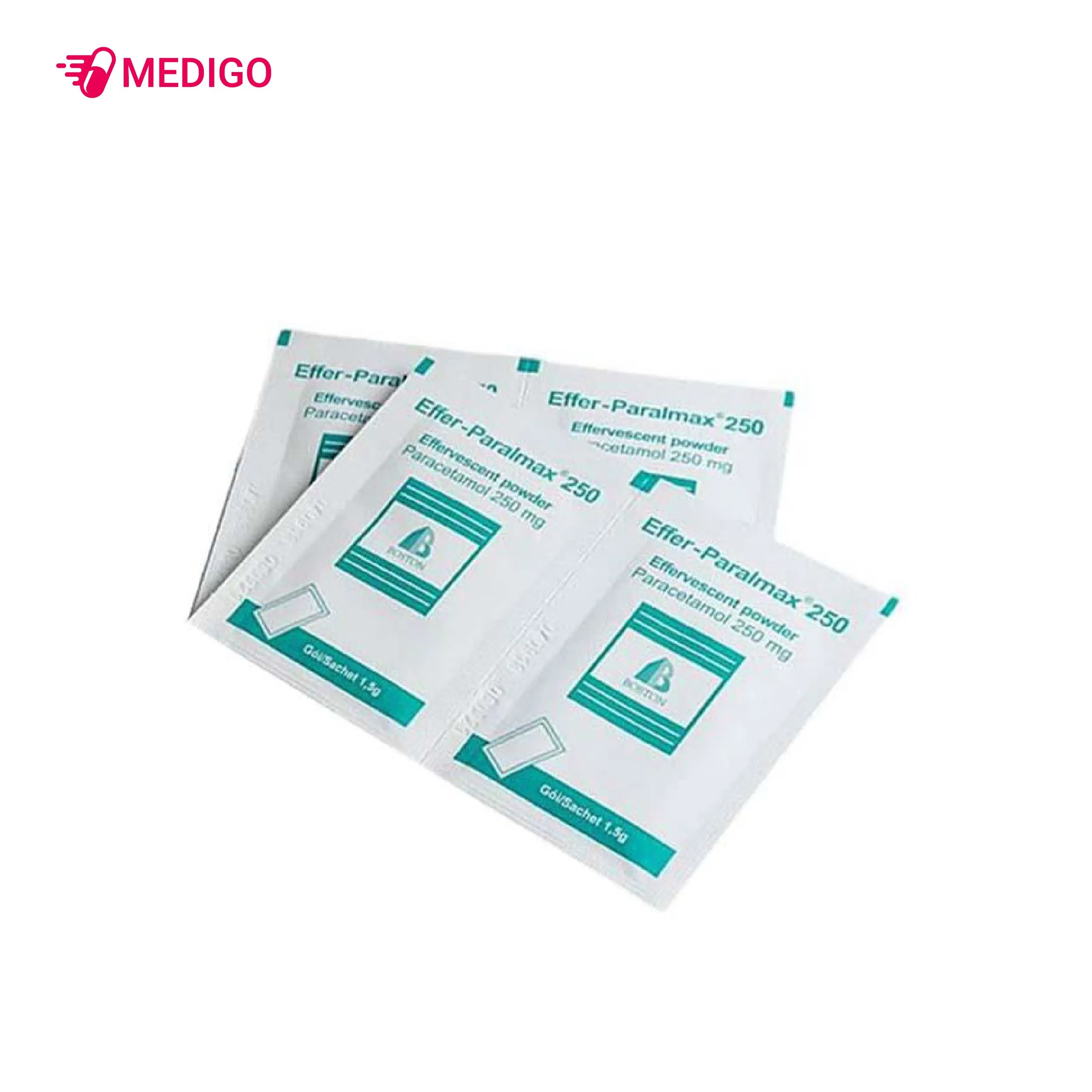 https://cdn.medigoapp.com/product/1808_09_85f8413c4b.jpg