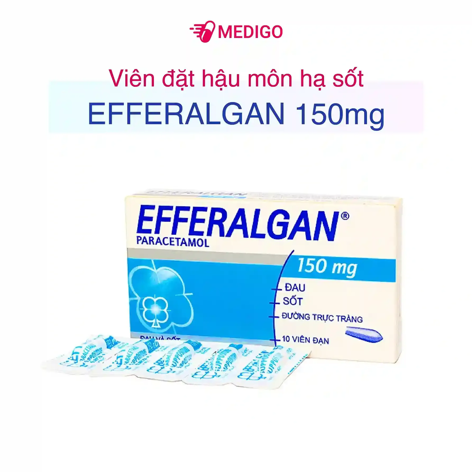 https://cdn.medigoapp.com/product/1808_10_0e1e829a4f.jpg