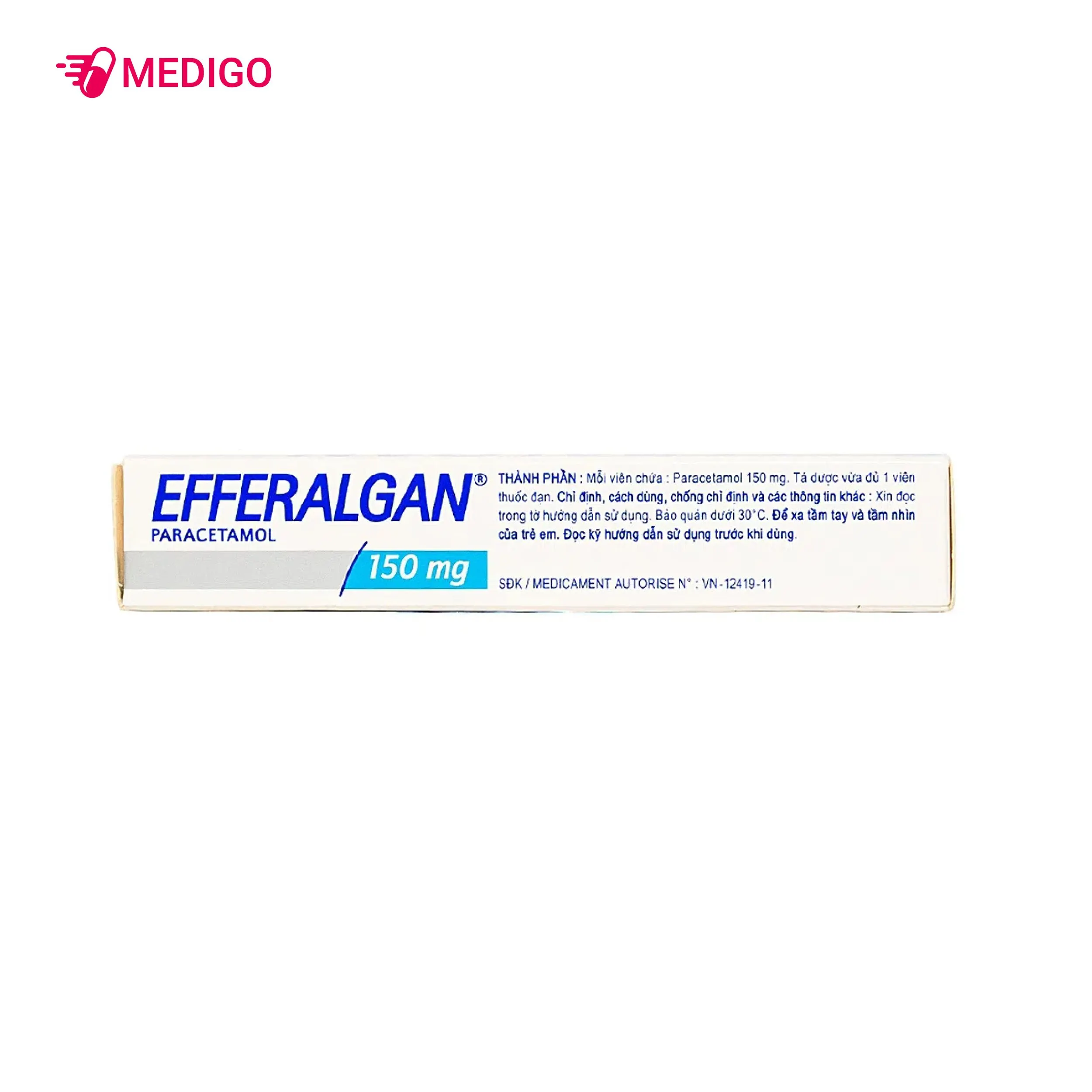 https://cdn.medigoapp.com/product/1808_11_6b769c6b4f.jpg