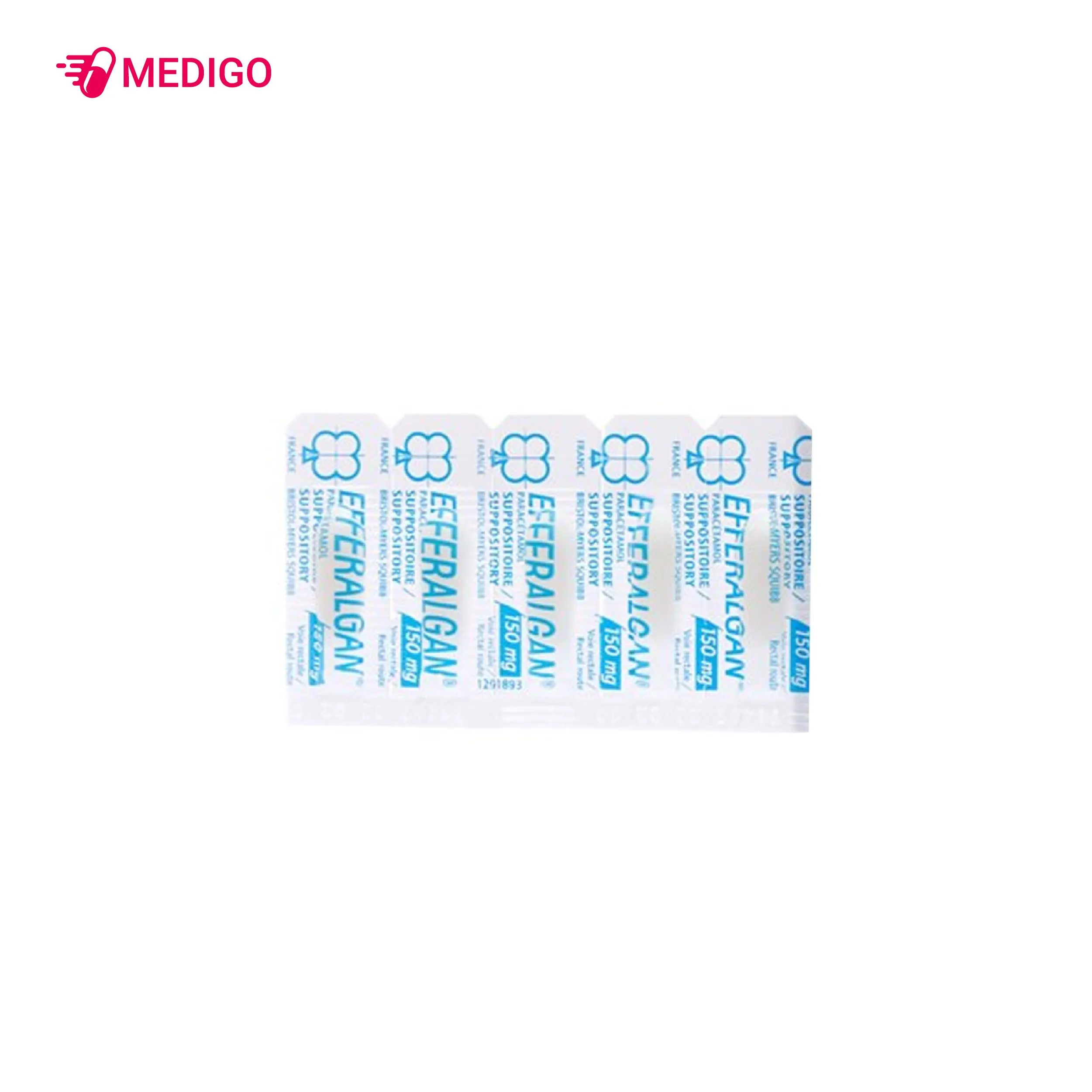 https://cdn.medigoapp.com/product/1808_12_fa0aa99bb0.jpg