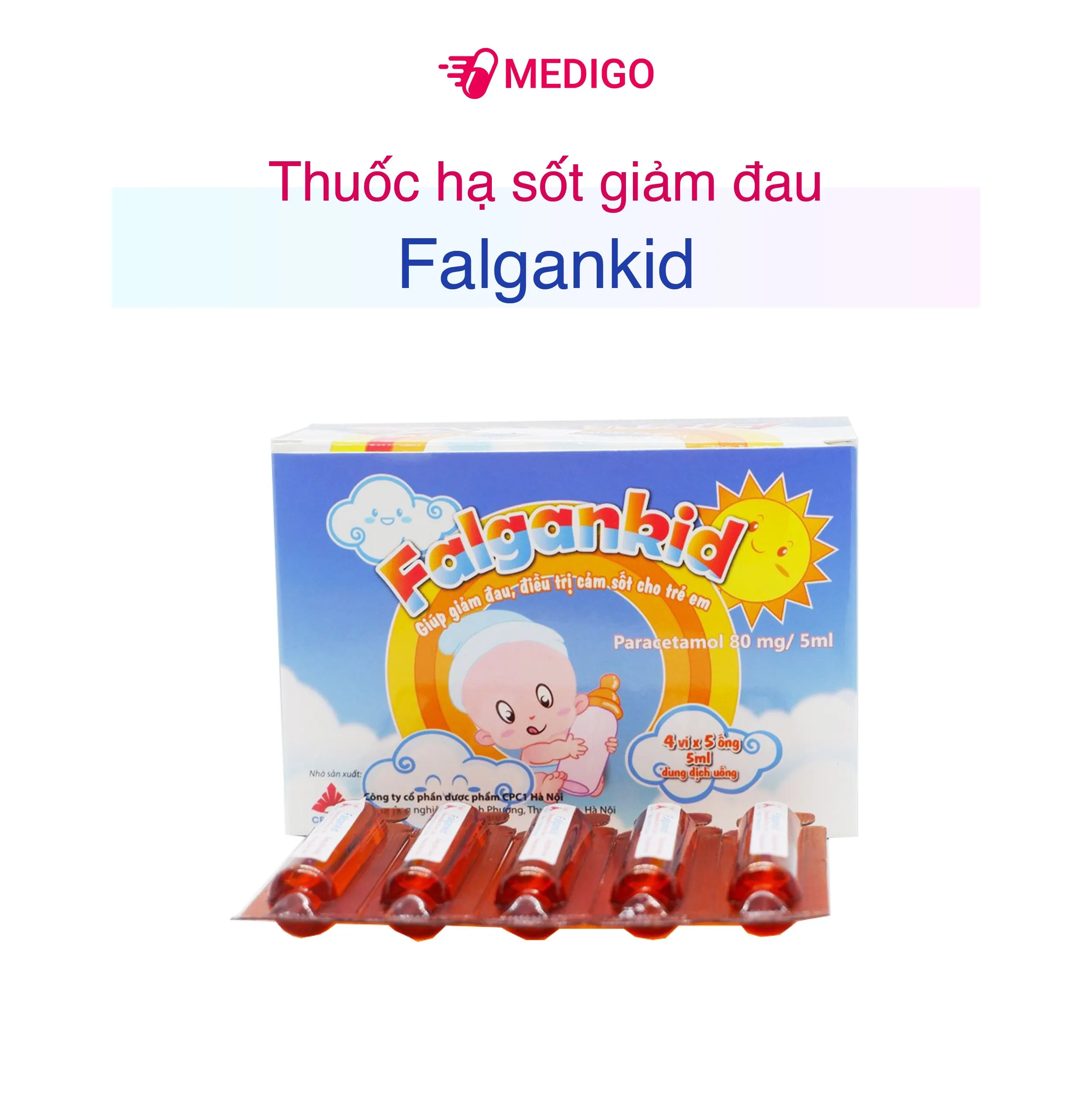 https://cdn.medigoapp.com/product/1808_21_6efa5dbc07.jpg