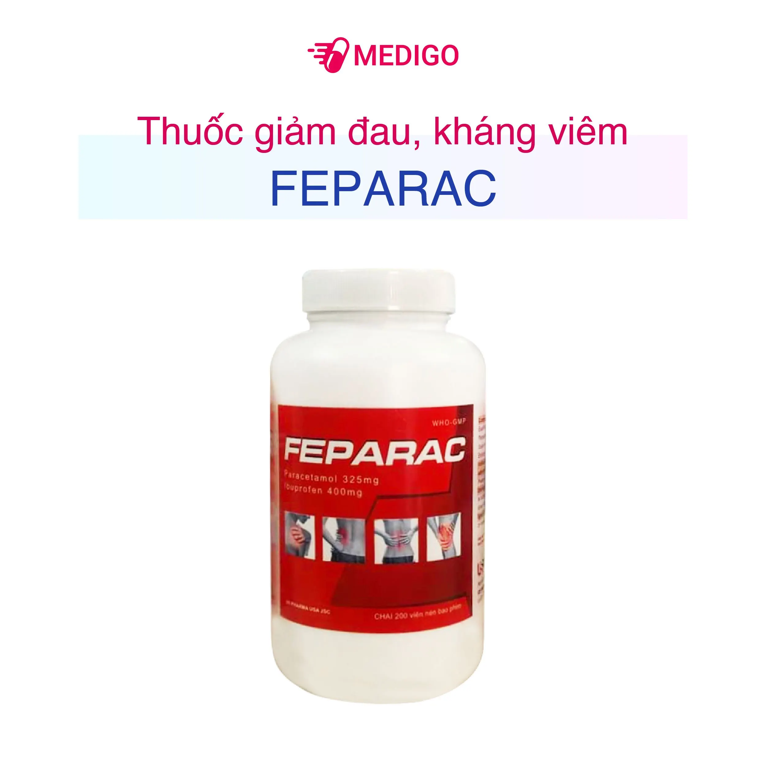 https://cdn.medigoapp.com/product/1808_22_6ae28eb7ee.jpg