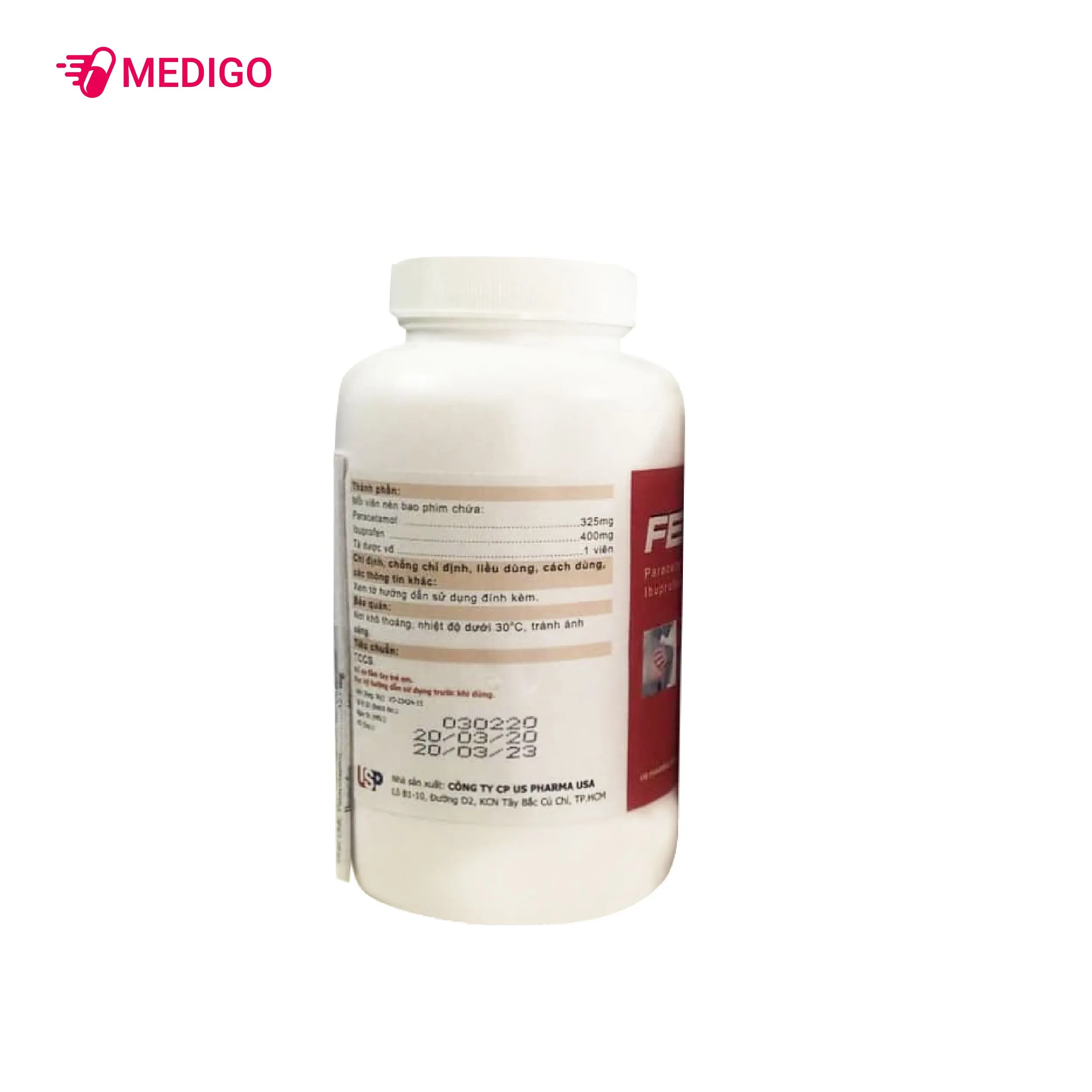 https://cdn.medigoapp.com/product/1808_23_4efc170137.jpg
