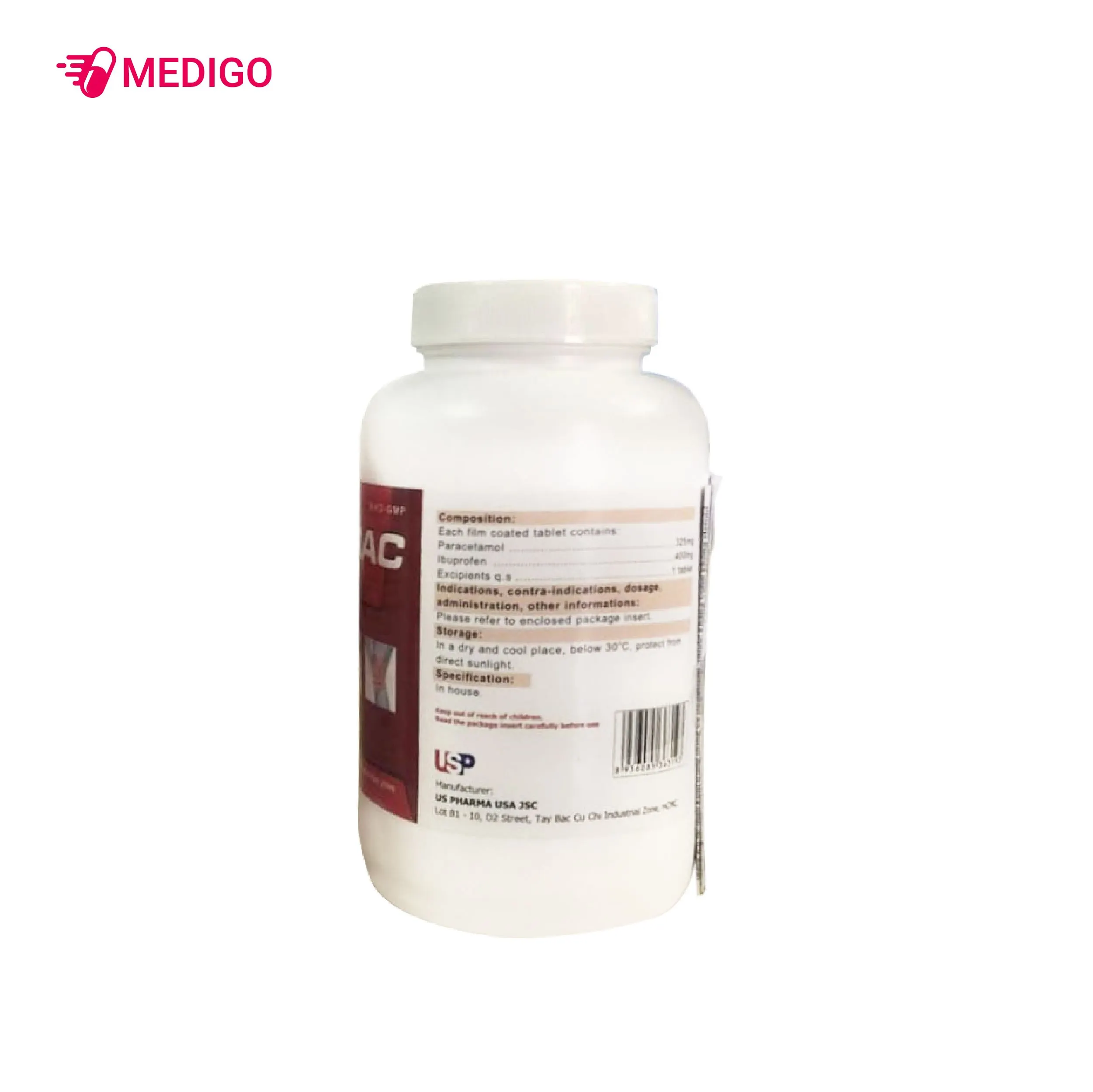 https://cdn.medigoapp.com/product/1808_24_8652a79db9.jpg