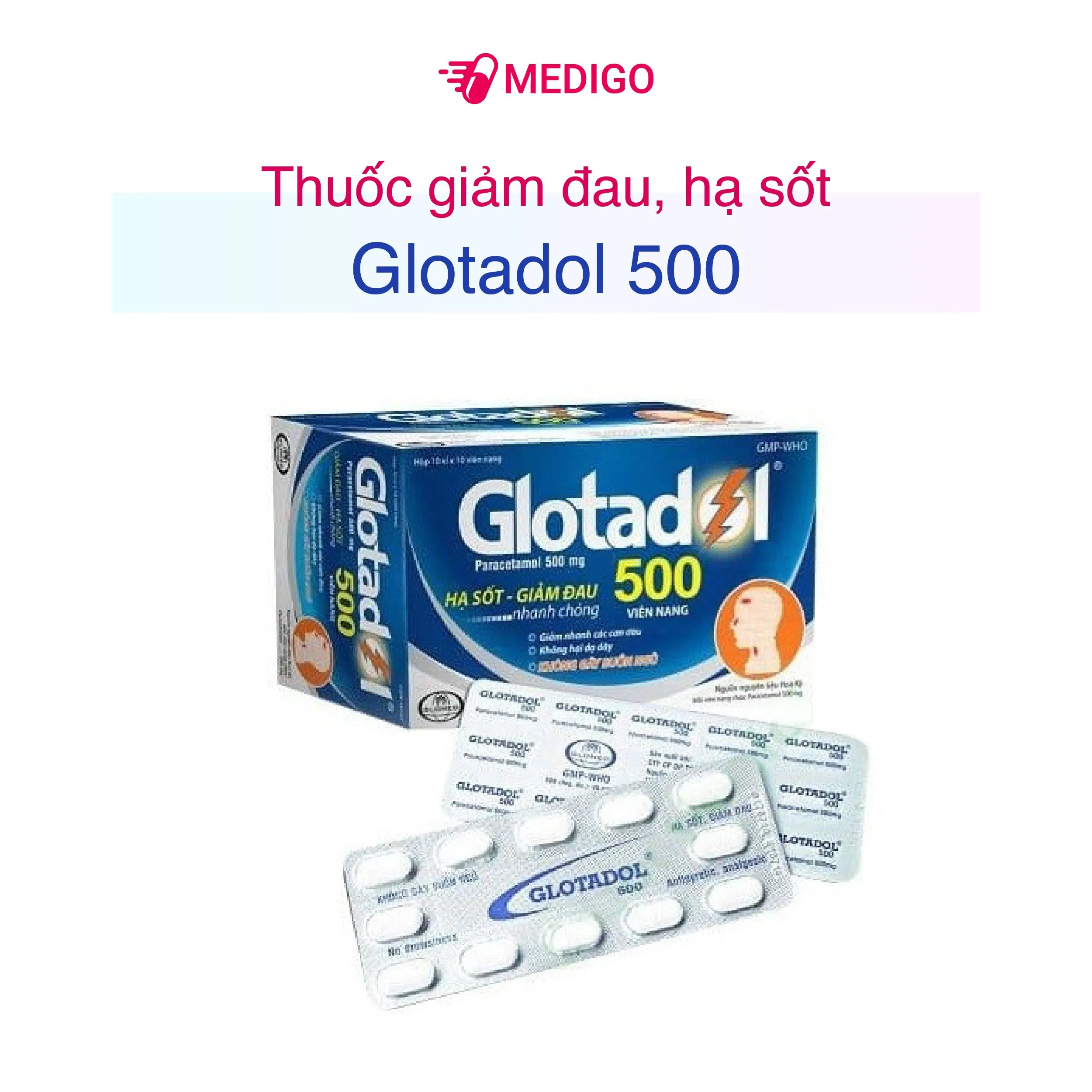 https://cdn.medigoapp.com/product/1808_25_0cd68ac1e5.jpg