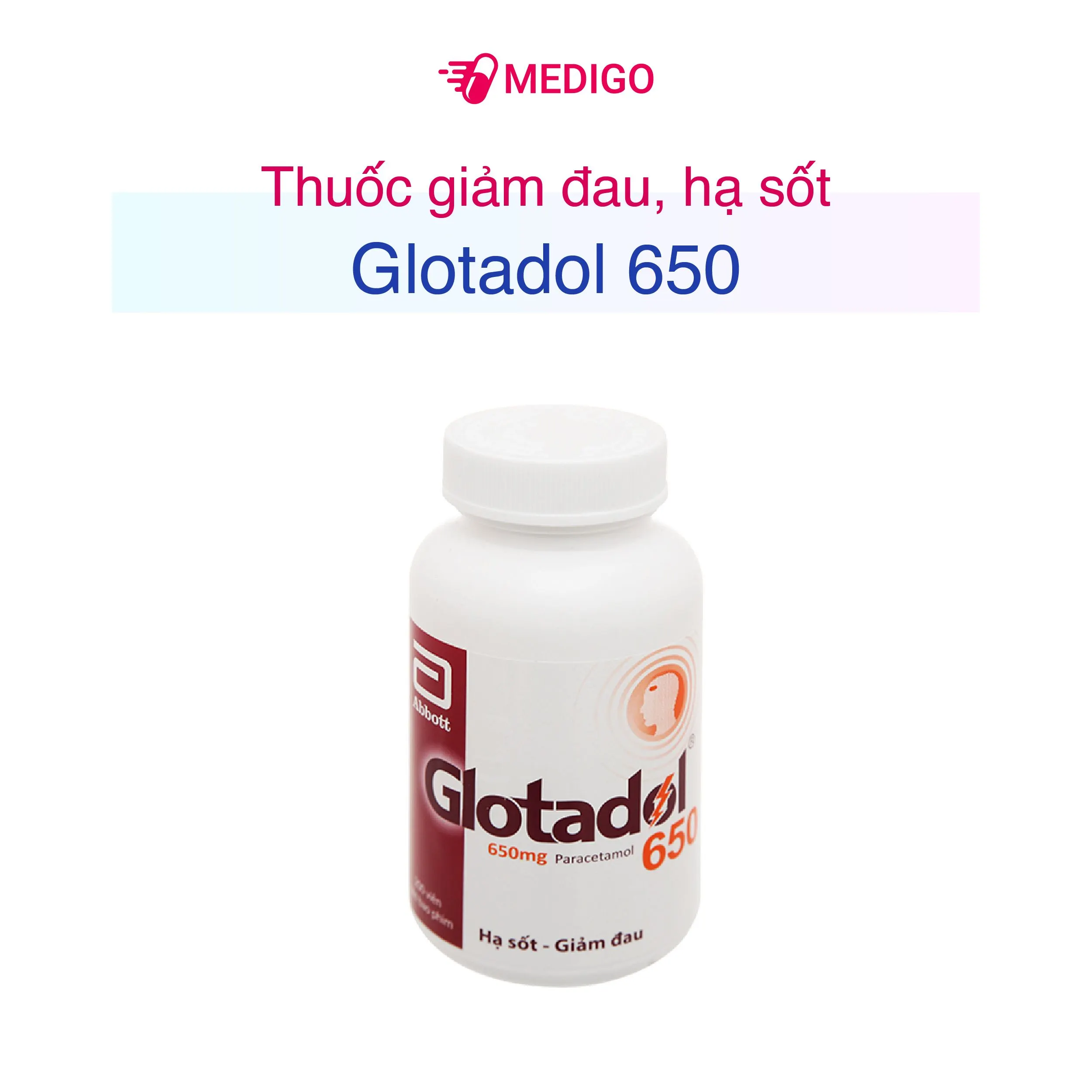 https://cdn.medigoapp.com/product/1808_26_8676e44b67.jpg