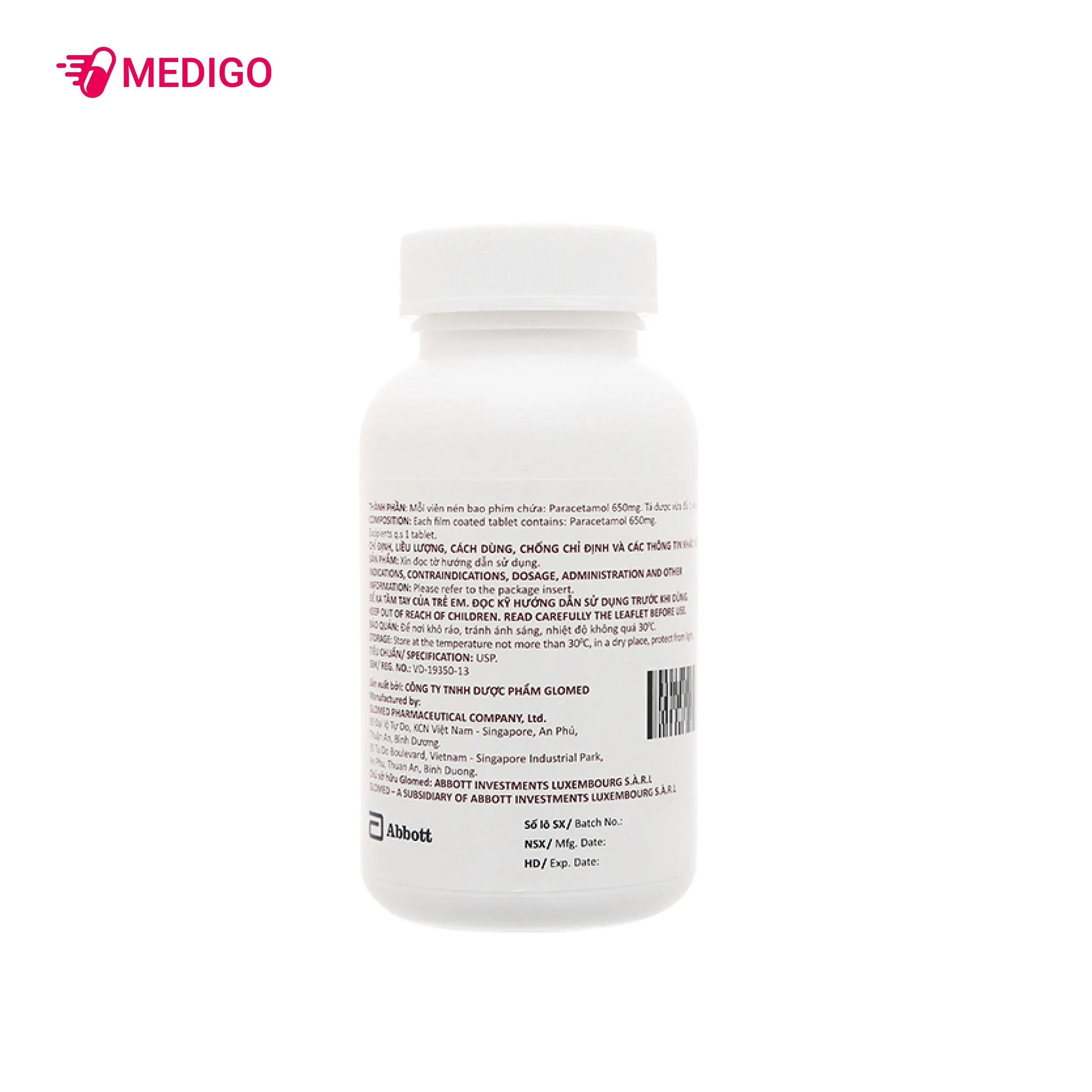https://cdn.medigoapp.com/product/1808_27_d77681dbb2.jpg