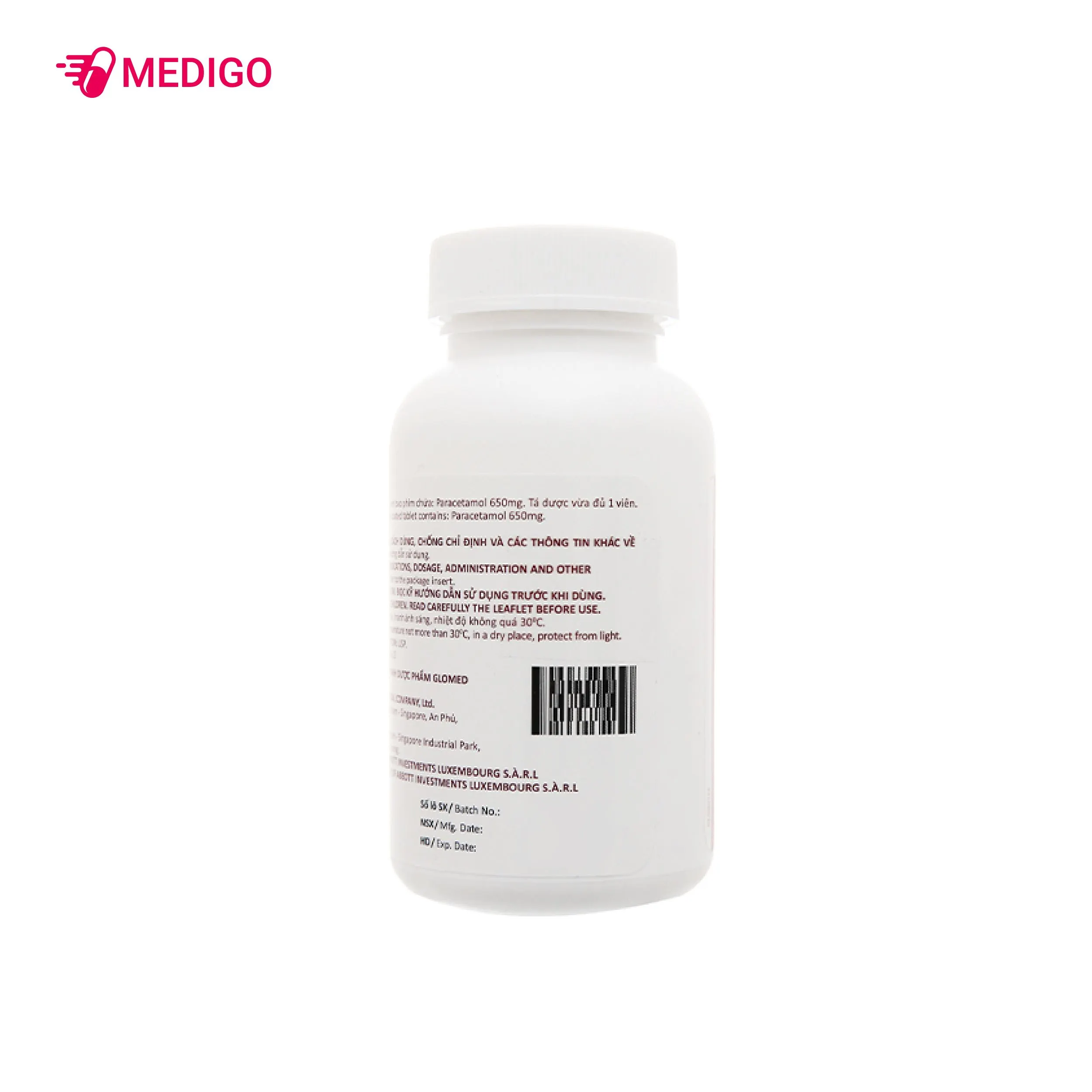 https://cdn.medigoapp.com/product/1808_28_f6ef179ad5.jpg