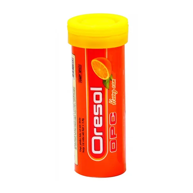 https://cdn.medigoapp.com/product/180d2d143d744260a05853aa14035b78.jpg