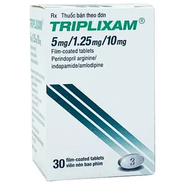 https://cdn.medigoapp.com/product/1815ee0d220f45aa8cc795c10fe7275d.png