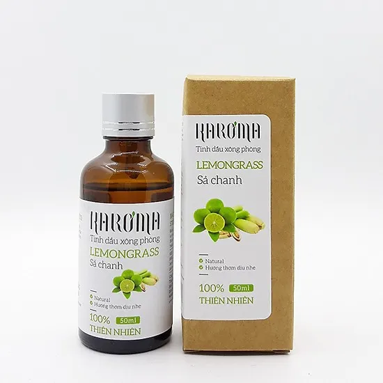 https://cdn.medigoapp.com/product/1819eaee226f440d83c637eb5e83002d.jpeg