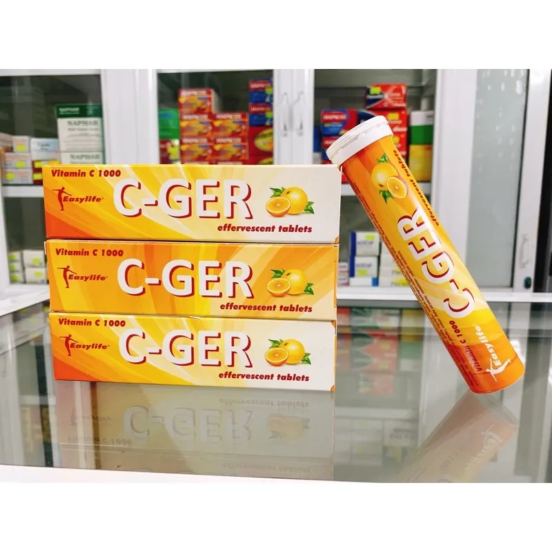 https://cdn.medigoapp.com/product/181b0accc5f44132a420aa1982a03016.jpeg