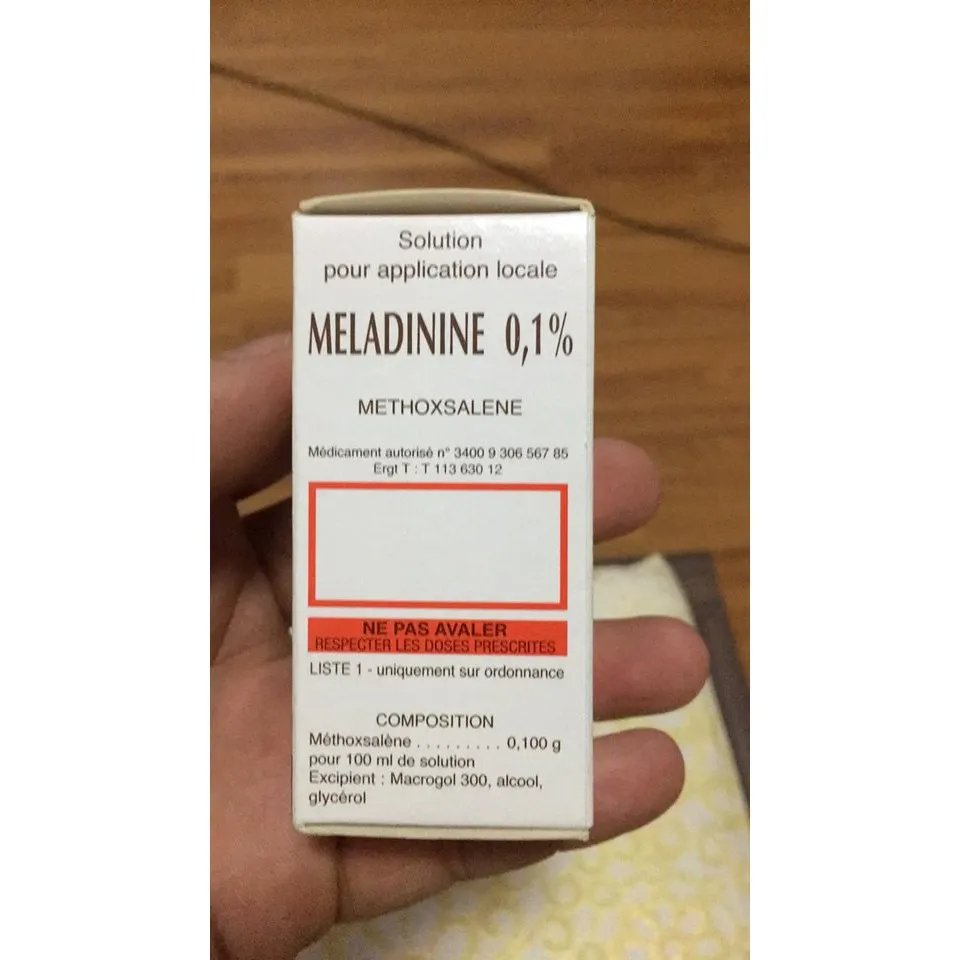 https://cdn.medigoapp.com/product/181cc57dacc44234982c1418947838a1.jpeg