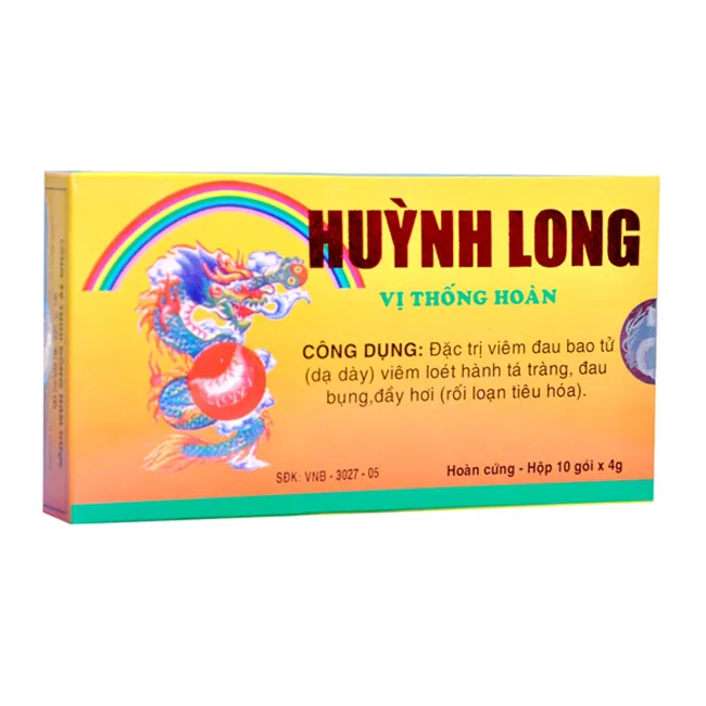 https://cdn.medigoapp.com/product/182041627a544b589887e2b6bc5bf642.jpg