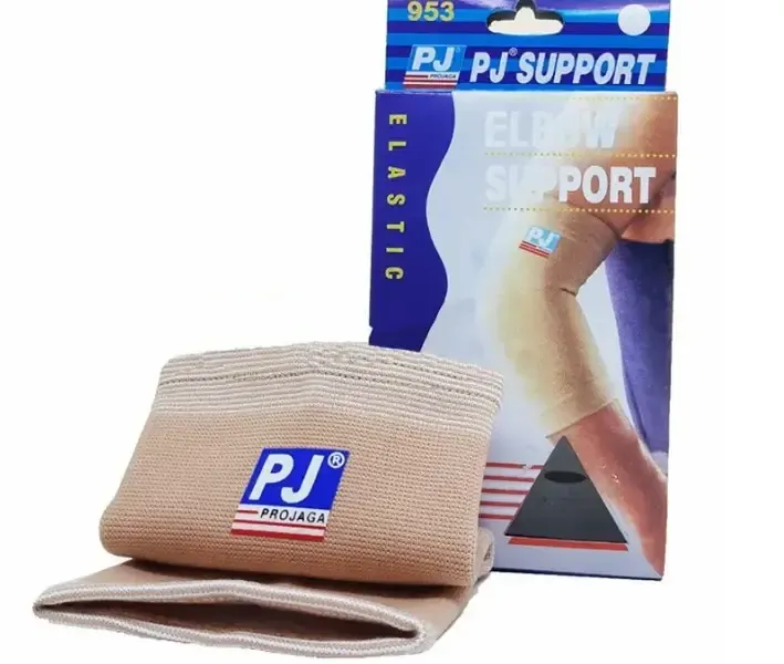 https://cdn.medigoapp.com/product/183157_1_1_9e2de104c4.webp