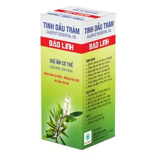 https://cdn.medigoapp.com/product/18373e4dd8f14c50987e77a9ee616375.jpg