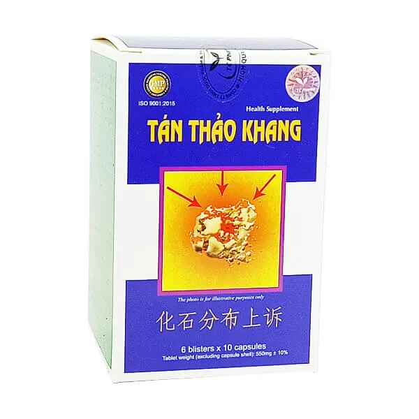 https://cdn.medigoapp.com/product/183a688edd5e4c20a8359d461abc3e19.jpg
