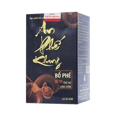 https://cdn.medigoapp.com/product/184675a214cc43adaaa287390d3d4bca.jpg