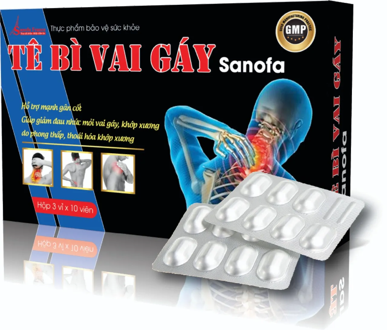https://cdn.medigoapp.com/product/1849fc49f7fc49a28db1d051620f3ca9.jpg