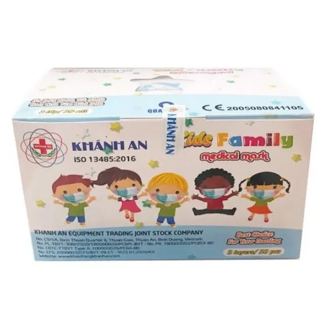https://cdn.medigoapp.com/product/184af4d8b6b1937b5a1bafb5fc291594_de919bbe0e.jpg