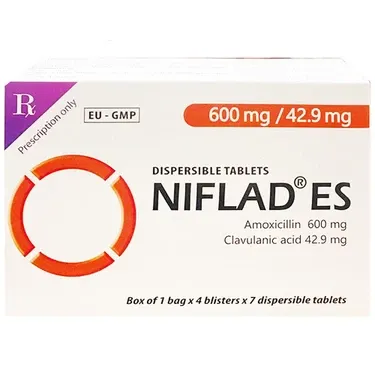 https://cdn.medigoapp.com/product/184d4459217b4ddb958070b1a5ef10c5.jpg