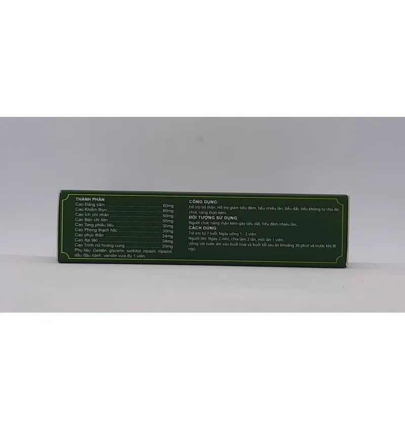 https://cdn.medigoapp.com/product/18580e538b0d461897f9328b8688cd5a.jpg