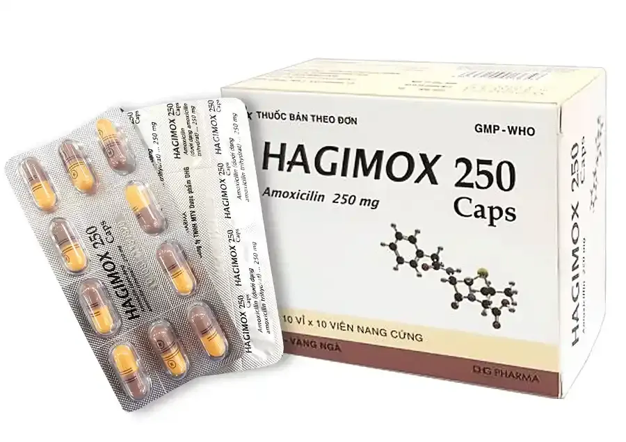 https://cdn.medigoapp.com/product/1867230f247248f0b4a6a7d44481a539.png
