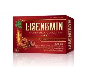 https://cdn.medigoapp.com/product/1867lisengmin_1jpg_673b169aa6.jpeg