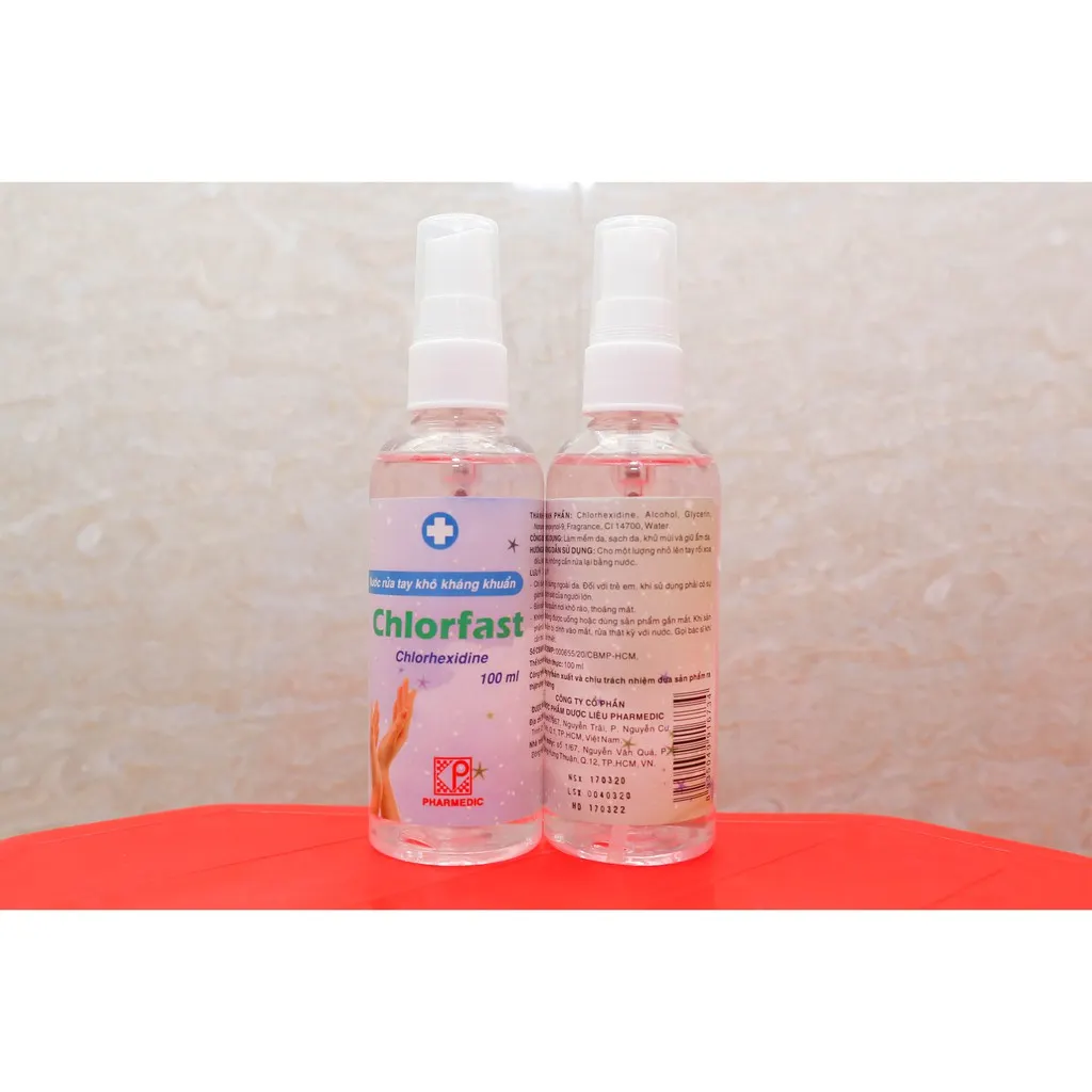 https://cdn.medigoapp.com/product/187ae14c05ce4080b2a05ea8d33b6ae8./file/4f520479745f4d39f18d7e30fb2e8aac