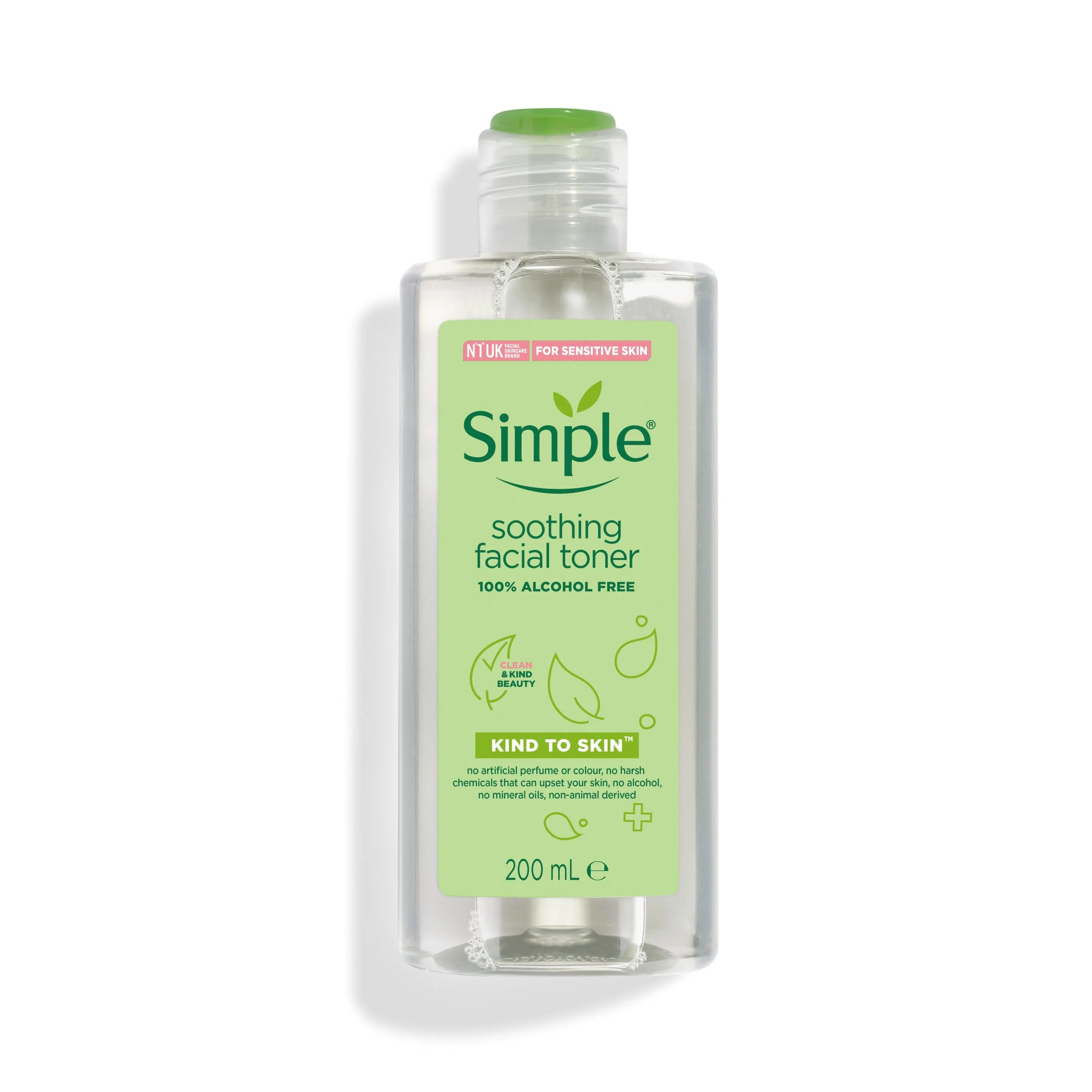 https://cdn.medigoapp.com/product/1880162_simple_kts_soothing_facial_toner_200ml_a1e91cdb06.jpg