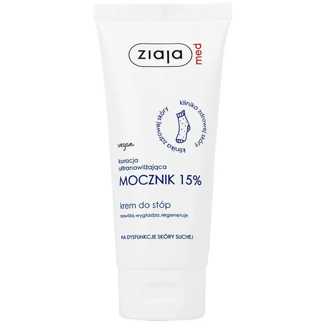 https://cdn.medigoapp.com/product/18828bdc8a7b4109ae7ae8e970cb6938.jpg