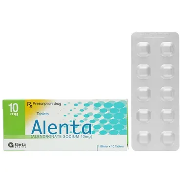 https://cdn.medigoapp.com/product/188762ec25144e00bc29c676bb18de7e.jpg