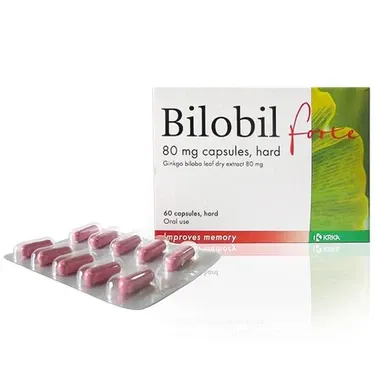 https://cdn.medigoapp.com/product/188f0bfc83f046789d8b046e45198d61.jpg