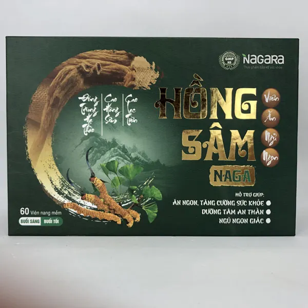 https://cdn.medigoapp.com/product/189623f9378e4153ae2a45e251a7f771.jpg