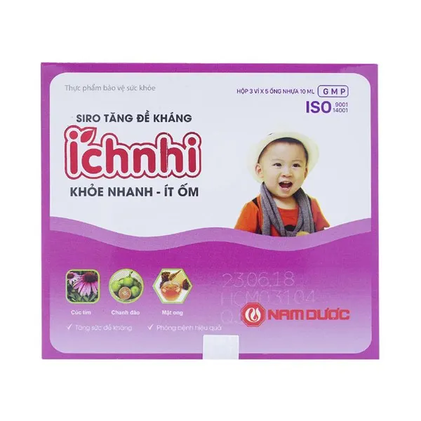 https://cdn.medigoapp.com/product/189e932443df4219a114896238a8e48a.jpg