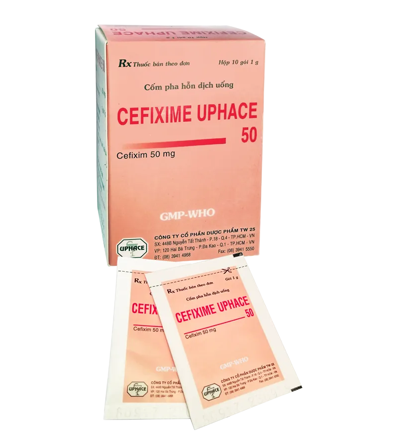 https://cdn.medigoapp.com/product/18_cefixime_uphace_50_8dc2056d79.png
