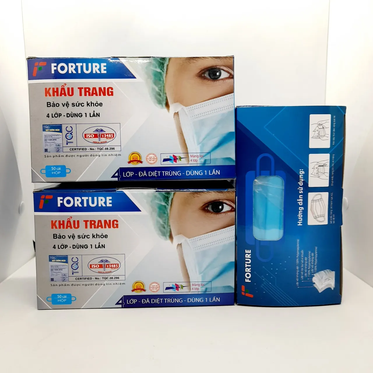 https://cdn.medigoapp.com/product/18a2abe68de34a858af9f25b2935f21c.jpg