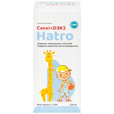 https://cdn.medigoapp.com/product/18a36388ad874492b95a2c6d400643d1.jpg