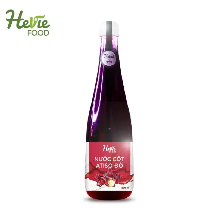 https://cdn.medigoapp.com/product/18a44f36facf409da15f628b59f4d8f9.jpg