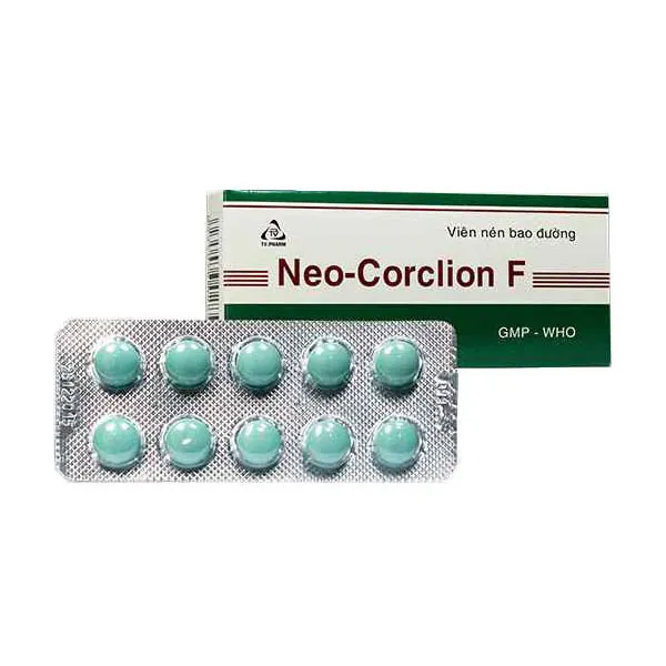 https://cdn.medigoapp.com/product/18a557adcb824c00bf3fbfc6eedeadea.jpg