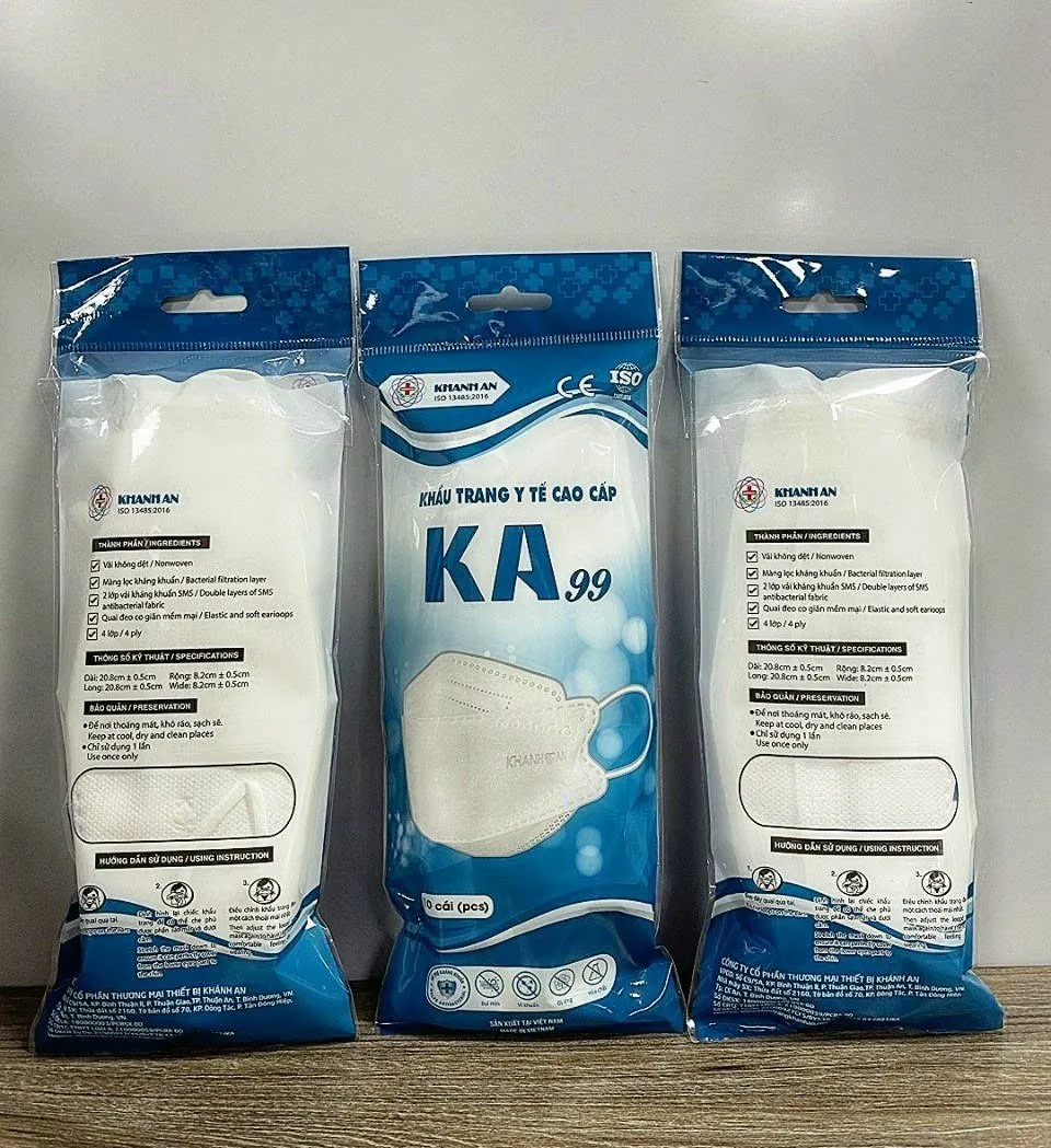 https://cdn.medigoapp.com/product/18a740d757b84bfcb9c75c5633a40e64.jpg