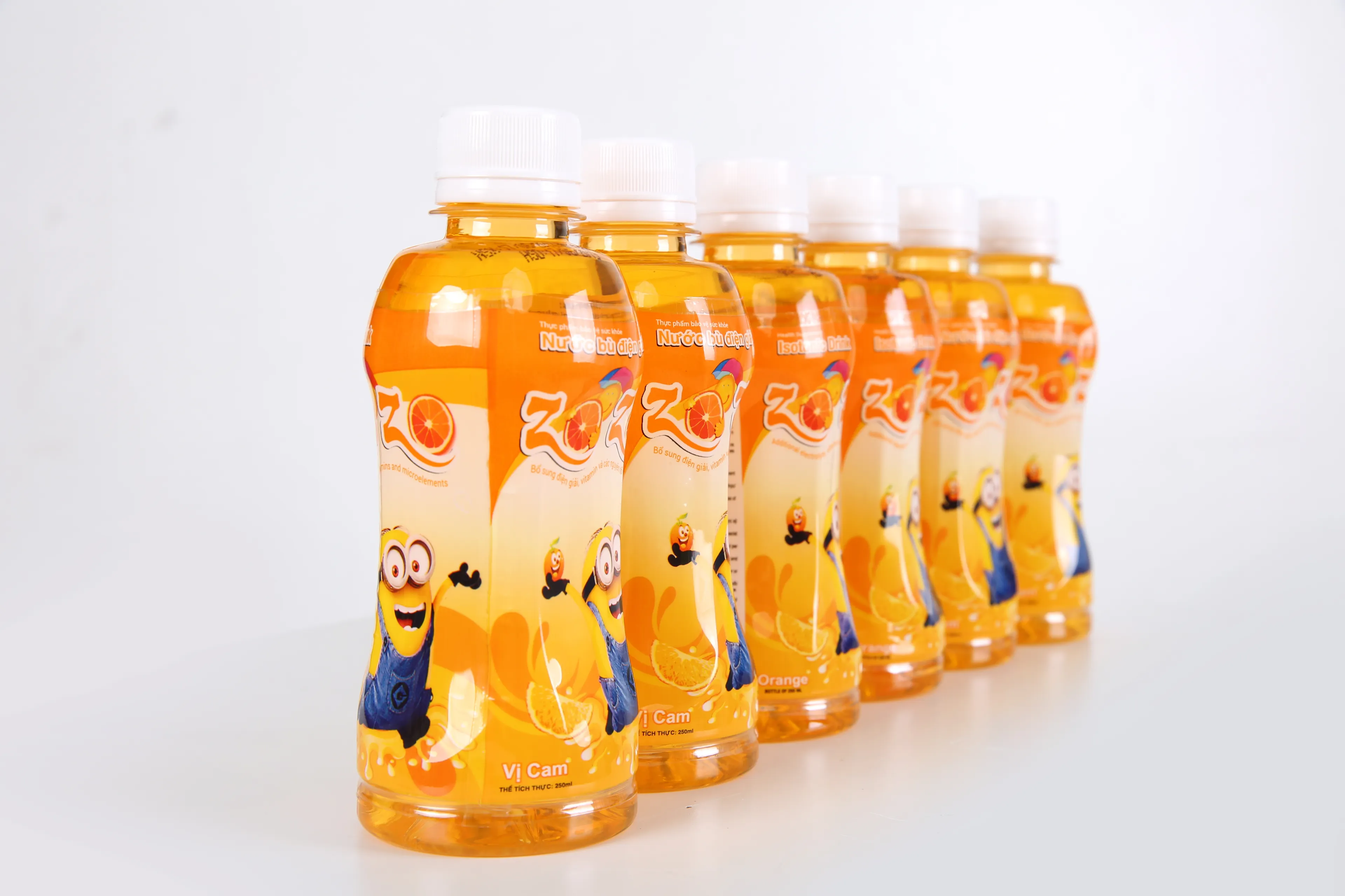 https://cdn.medigoapp.com/product/18b49cd1dd14426db971873d195a3a8e.jpg