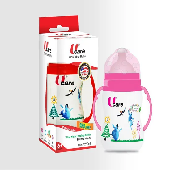 https://cdn.medigoapp.com/product/18b6edd4532648faab1c20956f45e905.jpg
