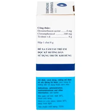 https://cdn.medigoapp.com/product/18cb52e85e4e404eb13eb8e4f6ff1015.jpg