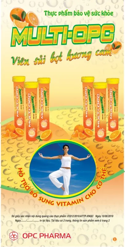 https://cdn.medigoapp.com/product/18cc43f0eba9484bab7c5da8d366e20e.jpg