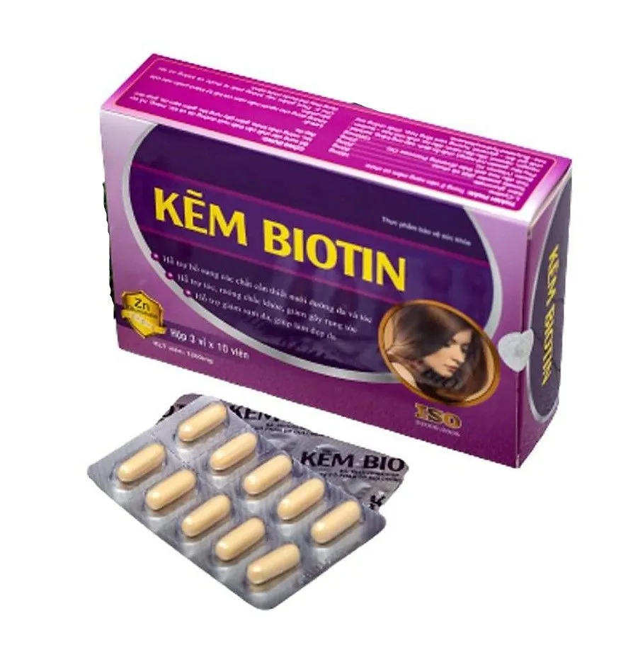 https://cdn.medigoapp.com/product/18cf2dbe936325a27401f62b0693fdbe_533af6d075.jpg