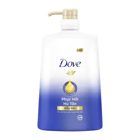 https://cdn.medigoapp.com/product/18cf9114c4d545d8b93eeaa7dc73e81b.png