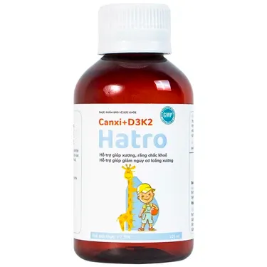 https://cdn.medigoapp.com/product/18d0d719466a47aaa4b073c74c0bf2ad.jpg
