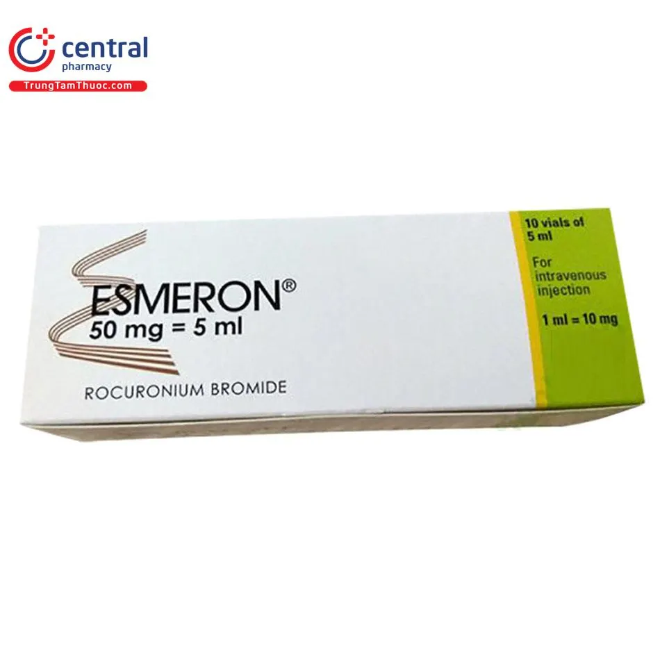https://cdn.medigoapp.com/product/18d4e20556ae48d9a1f74cdd356676ca.jpg